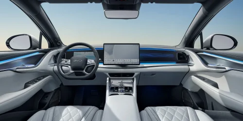 byd-sealion-7-interior-01-xl.webp byd-sealion-7-interior-01-xl.webp