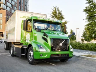 volvo-vnr-manhattanbeer-1080-6-original-file.webp volvo-vnr-manhattanbeer-1080-6-original-file.webp