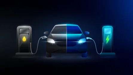 tamamen-elektrikli-ve-plug-in-hybrid-araclar-geleneksel-araclara-gore-daha-mi-sorunlu-dmya.webp