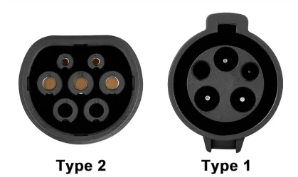 Ekran görüntüsü 2025-11-02 091123.webp