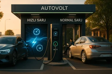 resim_2025-04-20_175910336.webp resim_2025-04-20_175910336.webp