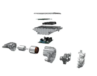 byd-sealion-7-tech-03-l.webp byd-sealion-7-tech-03-l.webp