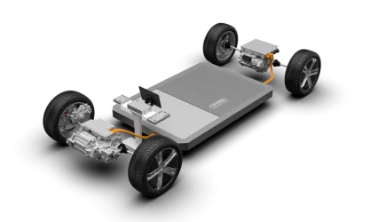 BYD-e-platform-3-nav2.webp BYD-e-platform-3-nav2.webp