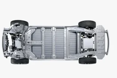 Ekran görüntüsü 2025-11-04 193301.webp Ekran görüntüsü 2025-11-04 193301.webp