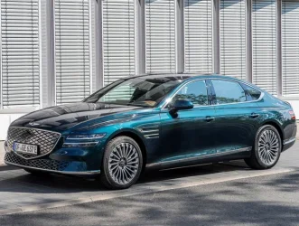 genesis-g80.webp genesis-g80.webp