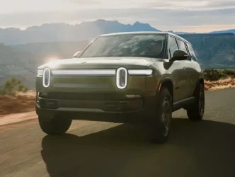 rivian-r1s.webp rivian-r1s.webp