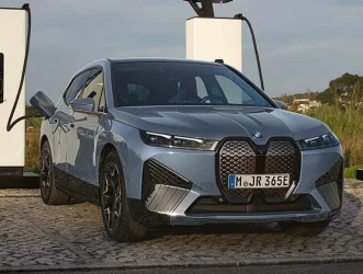 bmw-ix.webp bmw-ix.webp