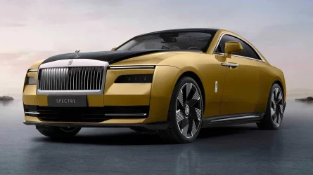 2023-rolls-royce-spectre.webp 2023-rolls-royce-spectre.webp