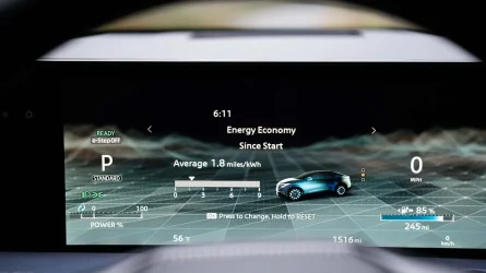 2026-nissan-leaf (7).webp