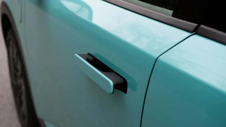 2026-nissan-leaf (6).webp