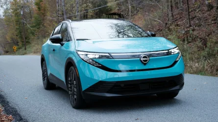 2026-nissan-leaf (5).webp