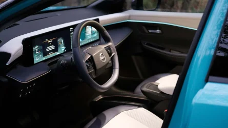 2026-nissan-leaf (4).webp 2026-nissan-leaf (4).webp