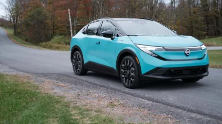 2026-nissan-leaf (3).webp 2026-nissan-leaf (3).webp