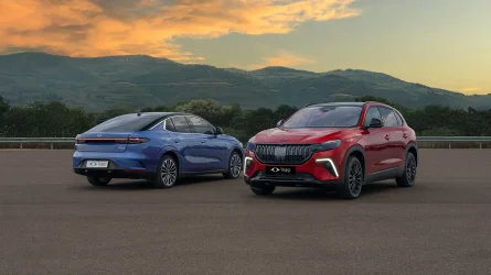 ekim-2025-te-turkiye-de-en-cok-satan-elektrikli-otomobiller198116_0.webp ekim-2025-te-turkiye-de-en-cok-satan-elektrikli-otomobiller198116_0.webp