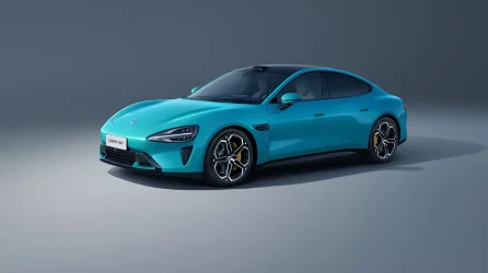 su7_4.webp su7_4.webp