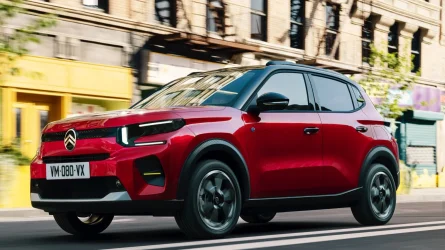 Citroen_e-C3-01@2x.webp Citroen_e-C3-01@2x.webp