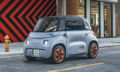 citroen-ami-specs-21.webp citroen-ami-specs-21.webp