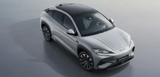 Ekran görüntüsü 2025-11-05 151517.webp