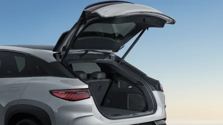 byd-sealion7-960x540px-bagaj.webp byd-sealion7-960x540px-bagaj.webp