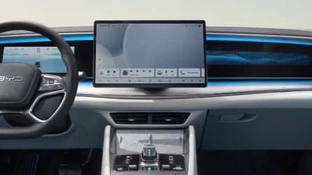 byd-sealion7-960x540px-ekran.webp byd-sealion7-960x540px-ekran.webp