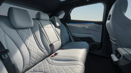 byd-sealion7-960x540px-koltuk.webp byd-sealion7-960x540px-koltuk.webp