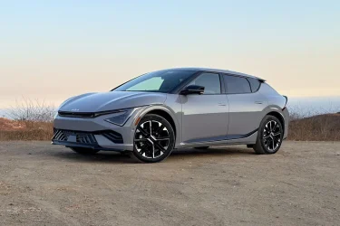 CG_2025_Kia_EV6_GT-Line_Gray_Front_Quarter.webp CG_2025_Kia_EV6_GT-Line_Gray_Front_Quarter.webp