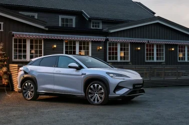 byd-sealion-7-simdi-turkiye-de-iste-ozellikleri-ve-fiyati198181_4.webp byd-sealion-7-simdi-turkiye-de-iste-ozellikleri-ve-fiyati198181_4.webp