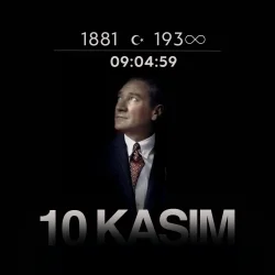 adswdasw.webp adswdasw.webp