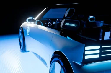peugeot-concept-bev-polygon-1-1400x933.webp