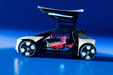 peugeot-concept-bev-polygon-2-1400x933.webp