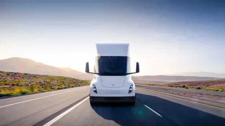 tesla-semi-new-photos (1).webp