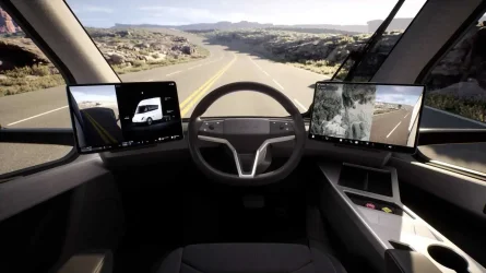 tesla-semi-new-photos (3).webp