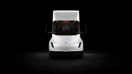 tesla-semi-updated-photos (3).webp