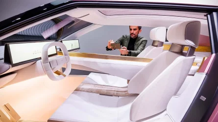 jaguar-type-00-concept-2024 (2).webp