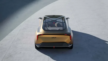 kia-vision-meta-turismo-concept (2).webp