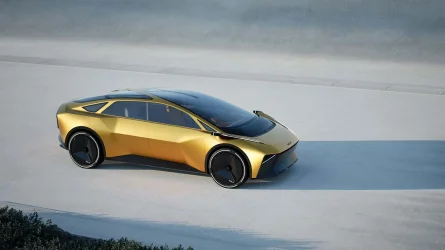 kia-vision-meta-turismo-concept (1).webp