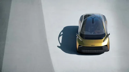 kia-vision-meta-turismo-concept.webp