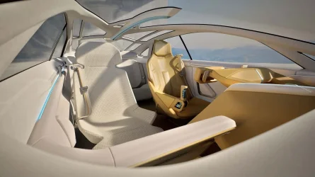 kia-vision-meta-turismo-concept (5).webp