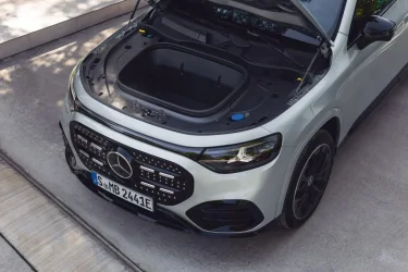 mercedes-glb-weltpremiere-2025-3-1400x934.webp