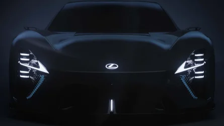 lexus-lfa-concept (6).webp