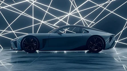 lexus-lfa-concept (4).webp