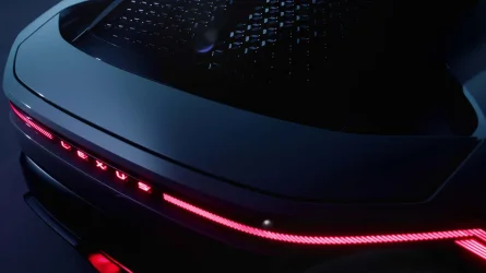 lexus-lfa-concept (2).webp
