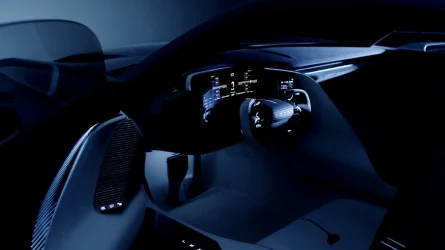 lexus-lfa-concept (1).webp