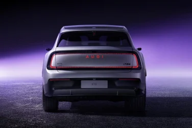 audi-e7x-2025-05-1400x933.webp