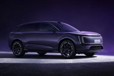audi-e7x-2025-08-1400x933.webp