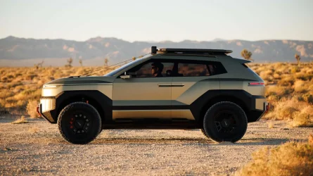 hyundai-crater-concept.webp