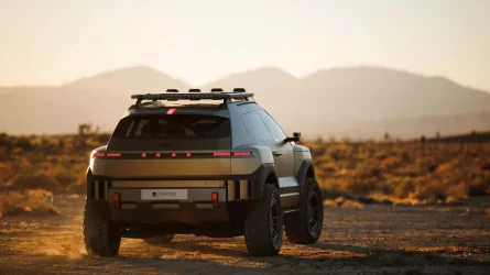 hyundai-crater-concept (5).webp