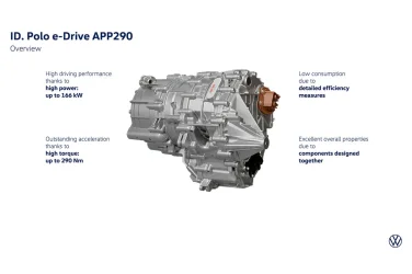 vw-id-polo-app290-en-2025-1400x933.webp