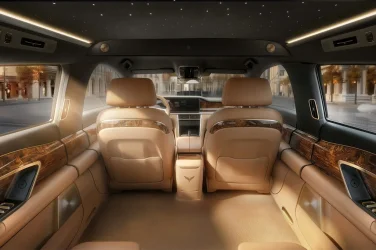 lac-hong-900s-interior-starlit-headliner-1400x933.webp