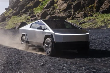 tesla-cybertruck-frontansicht-1400x933.webp